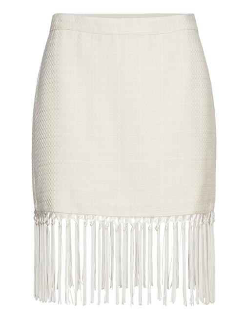 MAUD | Jade Skirt | 36