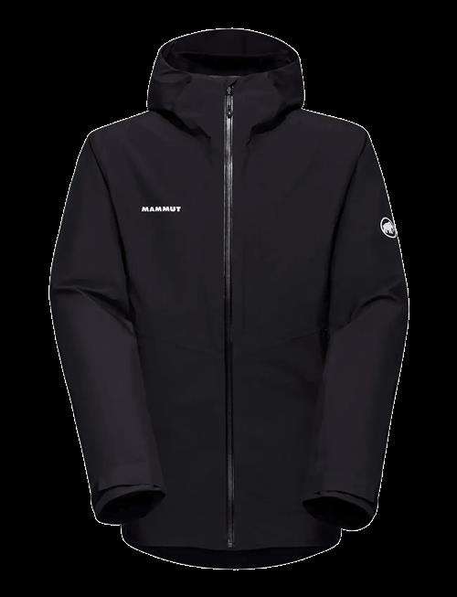 Mammut | Alto Light Hs Hooded Jacket Men | S