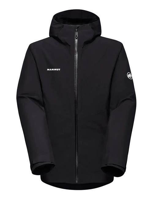 Mammut | Alto Light Hs Hooded Jacket Men | XL