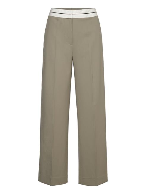 Reiss | Whitley | 38