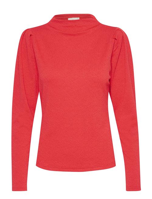 Kaffe | Karobin Blouse | XXL