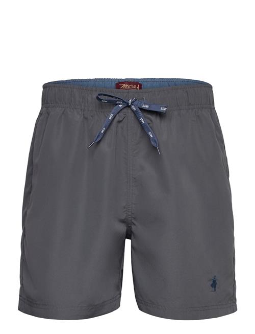MCS | Mcs Swimshorts Garland Men | XL