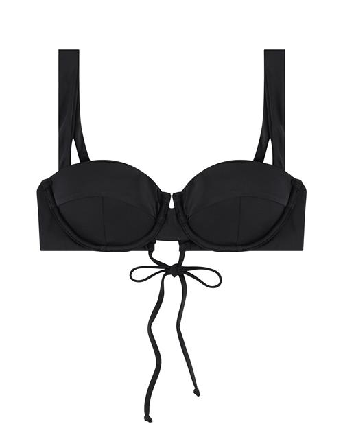 AYA Label | The Clio Top | S