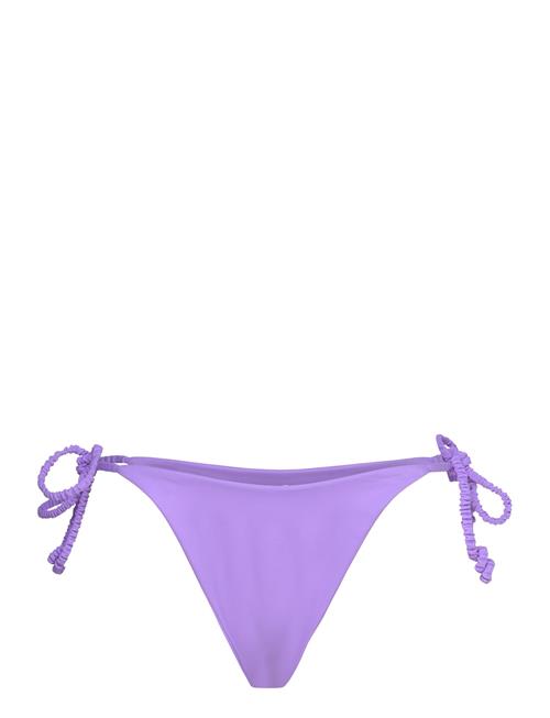AYA Label | The Persephone Bottom | M