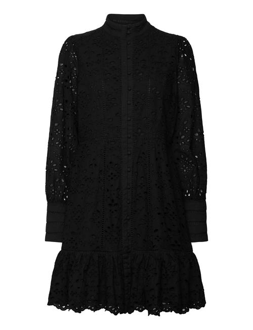 YAS | Yasalessia Ls Dress S. Noos | 34