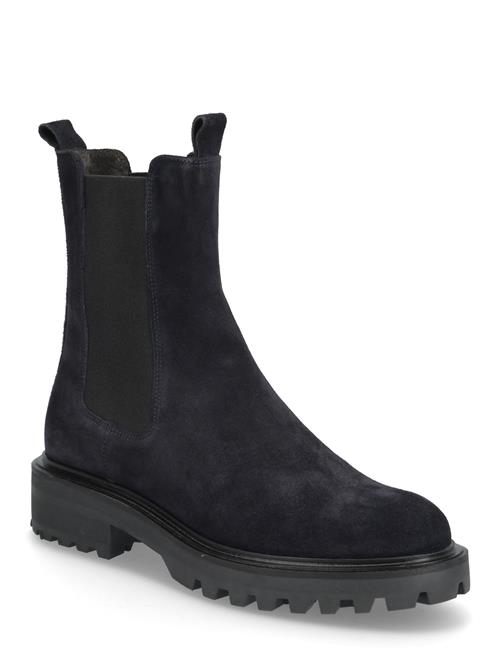 Billi Bi | Boots | 42