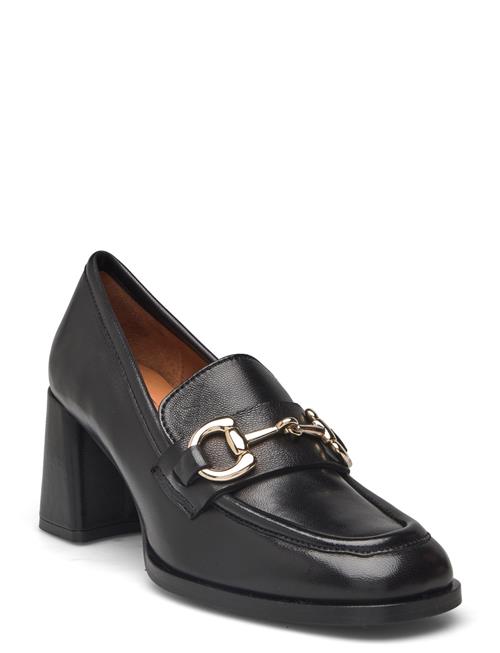 Billi Bi | Shoes | 38
