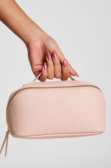 Hunkemöller Makeup Taske