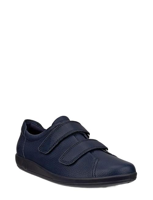 ECCO | Soft 2.0 | 38