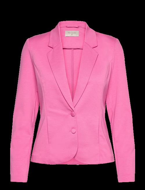 FREE/QUENT | Jacket | S