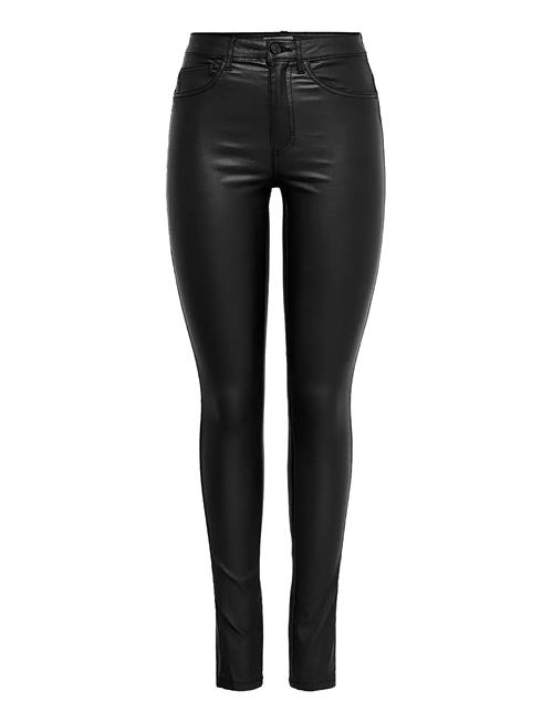 ONLY | Onlroyal Life Hw Sk Rock Coated Pim Noos | M x 30