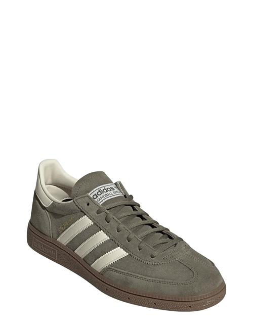 adidas Originals | Handball Spezial | 40 2/3