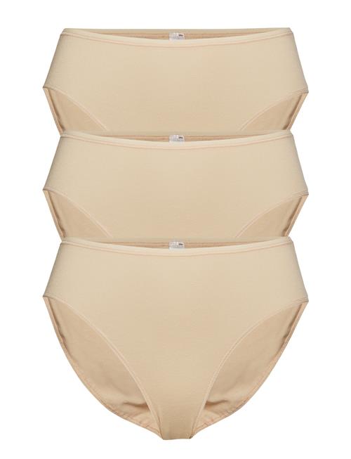 Schiesser | Jazz-Pants | L