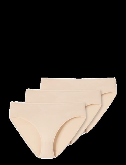 Schiesser | Admiral 3-Pack Briefs - Essentials | XXXL