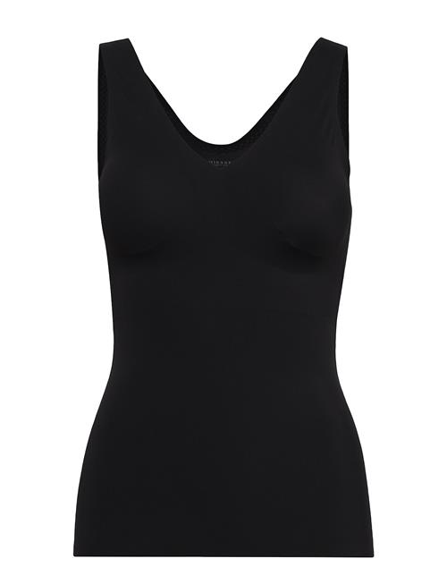 Schiesser | Top | 36