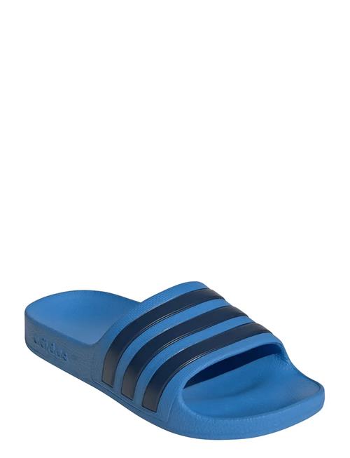adidas Sportswear | Adilette Aqua K | 36