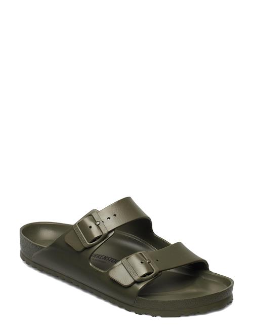 Birkenstock | Arizona Eva | 43