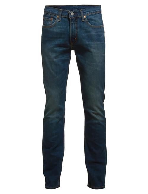 Levi's® | 511 Slim Throttle | 31 x 34