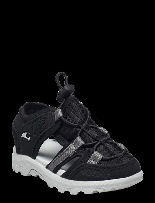 Viking | Sandvika Sandal Sl | 22/14.5CM