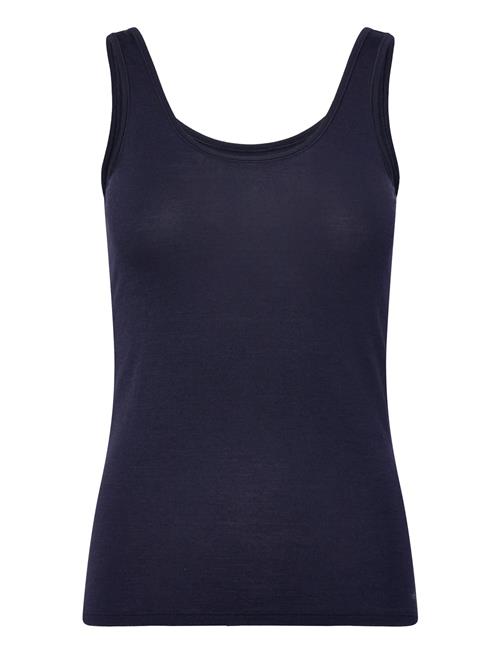 Icebreaker | W Siren Tank | XL