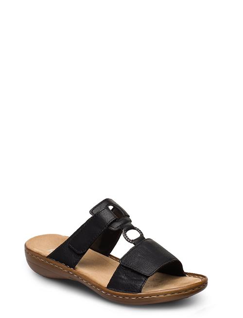 Rieker | 60885-00 | 42