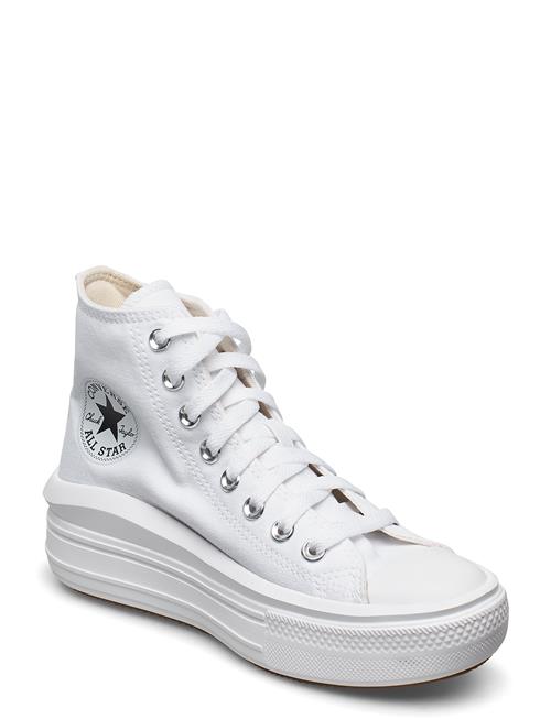 Converse | Chuck Taylor All Star Move | 41
