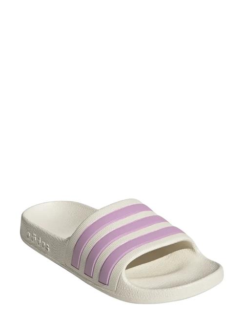 adidas Sportswear | Adilette Aqua K | 28