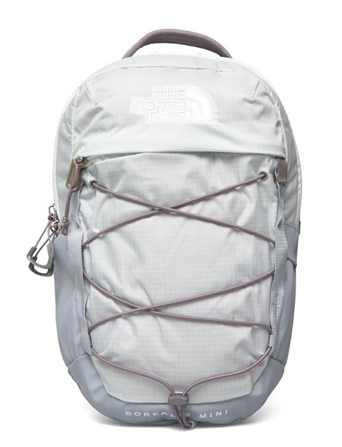 The North Face | Borealis Mini Backpack | ONE SIZE