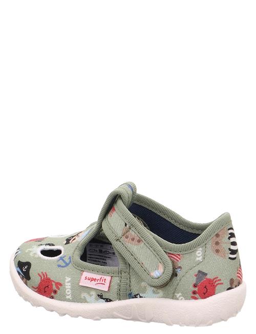 Superfit | Spotty | 20