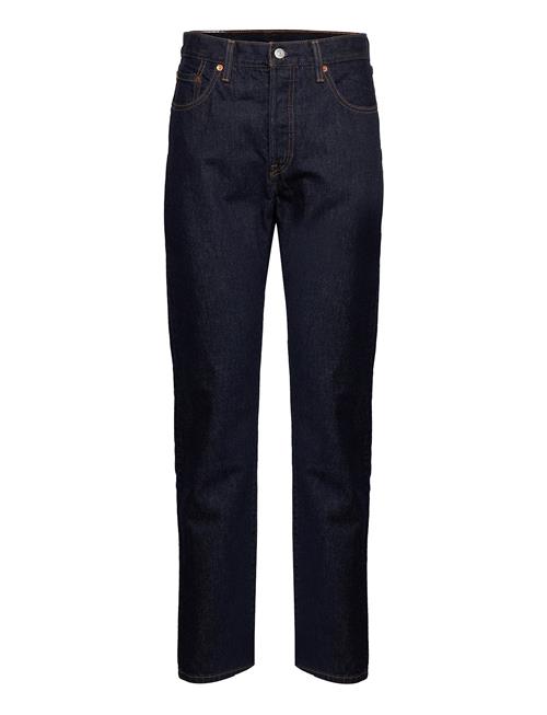 Levi's® | 501 Jeans For Women Deep Breat | 25 x 32