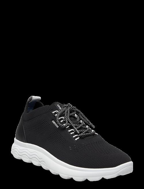 GEOX | U Spherica A | 45