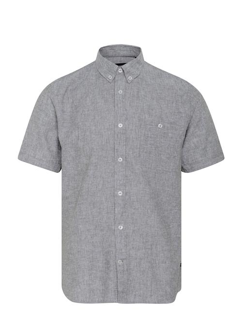 Matinique | Matrostol Bd Ss | M