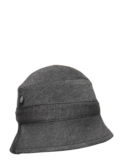 Minymo | Summer Hat - Bamboo | 50/56