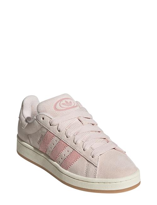 adidas Originals | Campus 00S W | 38