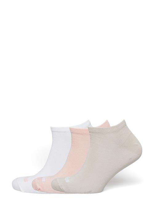 adidas Performance | T Lin Low 3P | 40-42