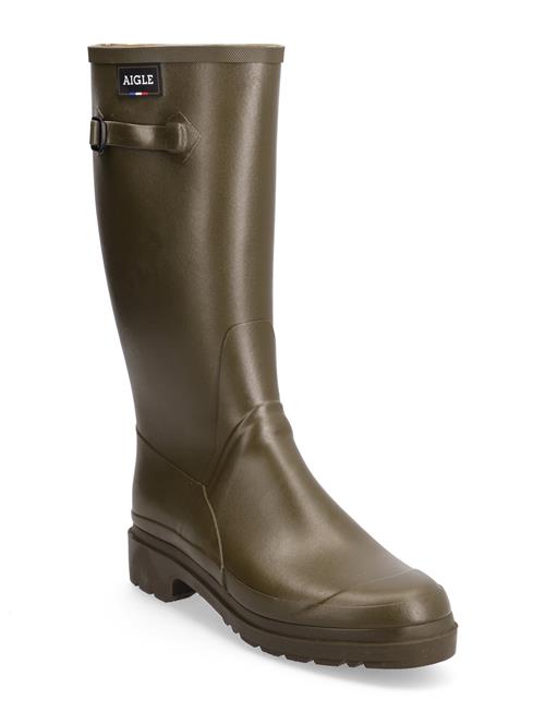 Aigle | Ai Cessac Kaki | 43