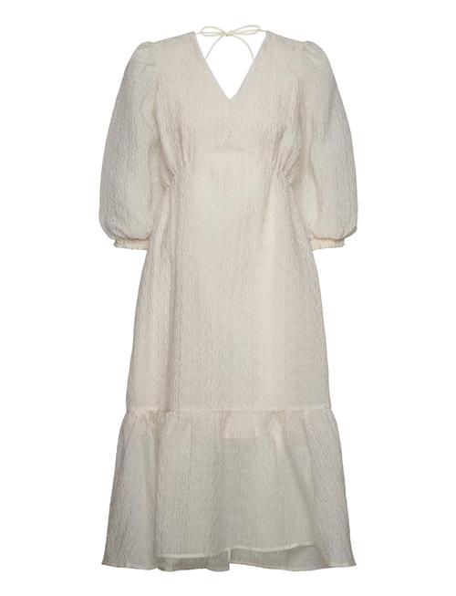 Bruuns Bazaar | Mimosa Indija Dress | 34