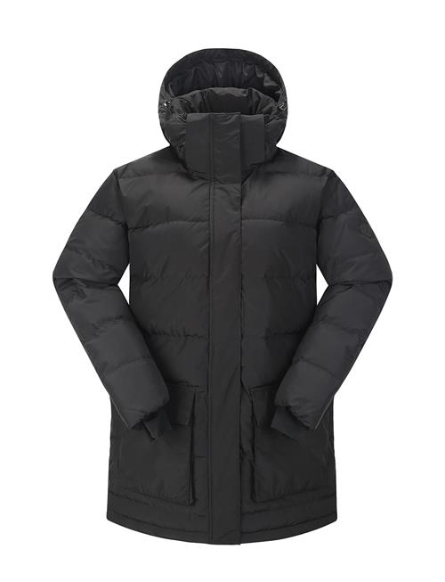 Skogstad | Ekeberg | 38