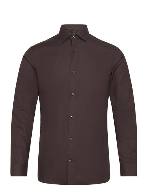 Jack & Jones | Jprblaparker Shirt L/S Noos | L