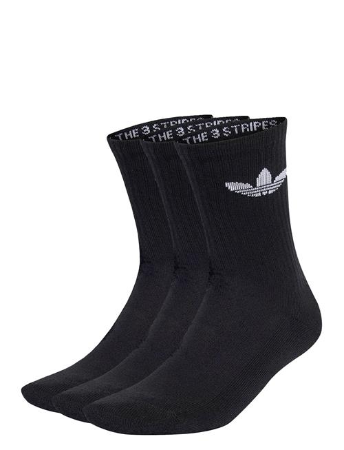 adidas Originals | Tr Crew S 3P | 46-48