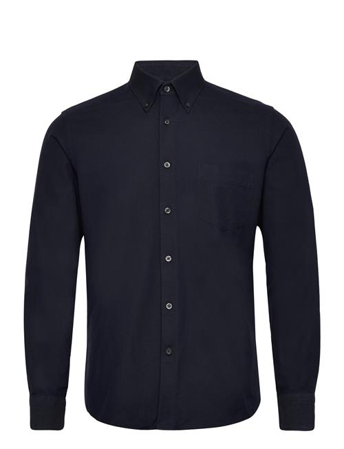 Reiss | Greenwich | L