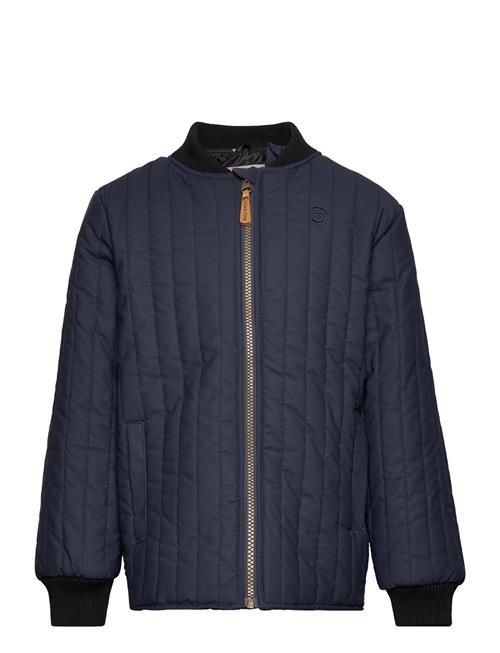 mikk-line | Duvet Boys Jacket | 116