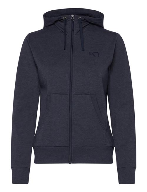 Kari Traa | Kari Hoodie | S