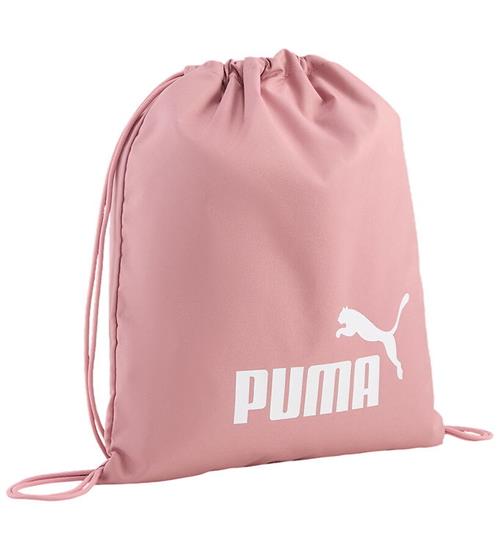 Puma Gymnastikpose - Phase - 14 L - Pink