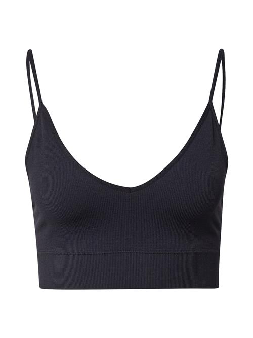 Lindex BH  sort
