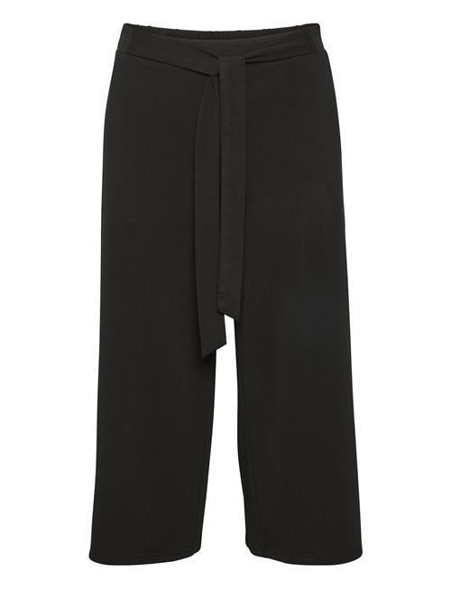 Kaffe | Kamalli Pants | XS