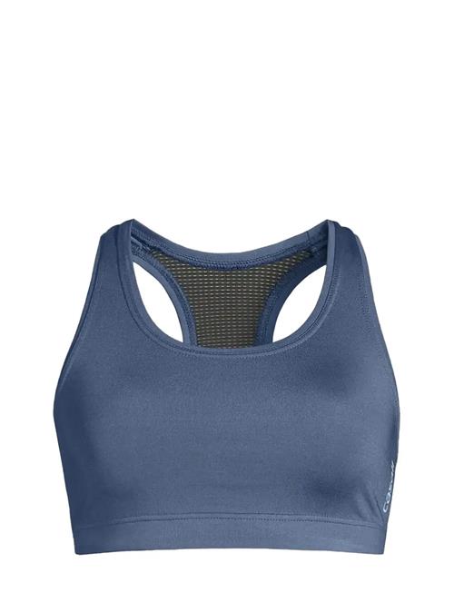 Casall | Iconic Sports Bra | S/AB