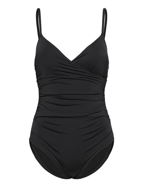 Lindex | Shaping Swimsuit | M