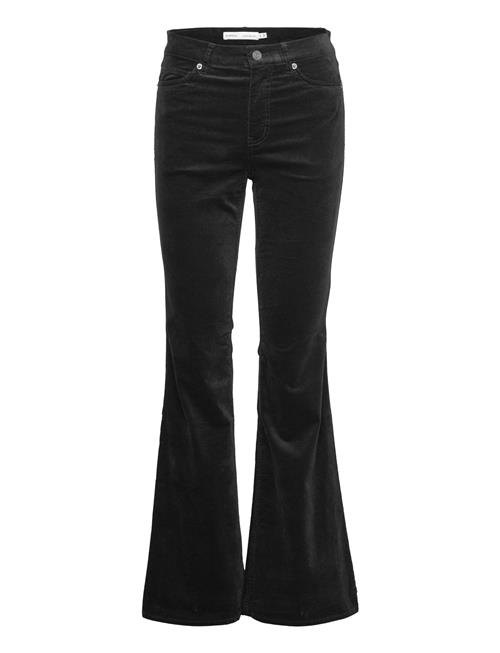 InWear | Eishaiw Jeans | 27