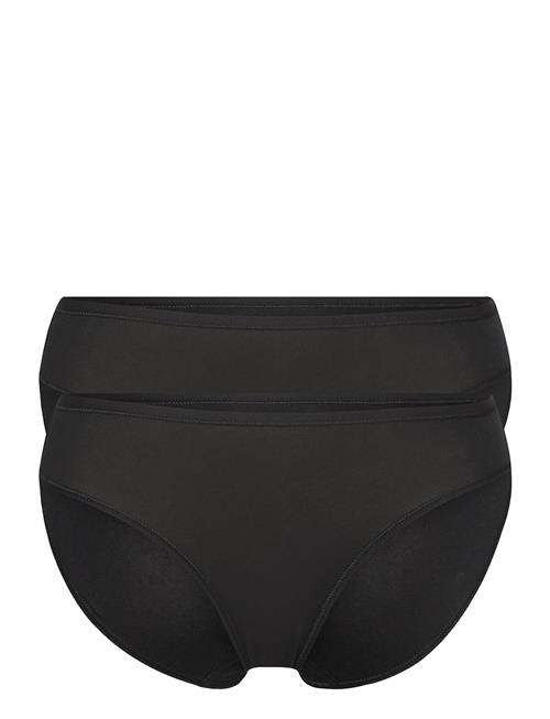 Schiesser | Tai | XXXL